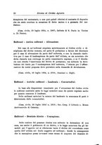 giornale/RML0025913/1935/unico/00000732