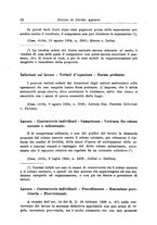 giornale/RML0025913/1935/unico/00000734