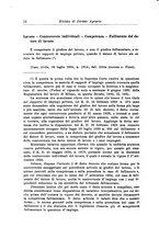 giornale/RML0025913/1935/unico/00000736