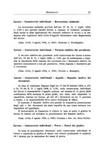 giornale/RML0025913/1935/unico/00000737