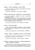 giornale/RML0025913/1935/unico/00000741