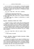 giornale/RML0025913/1935/unico/00000742