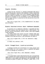 giornale/RML0025913/1935/unico/00000744