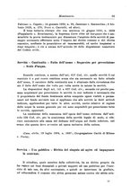 giornale/RML0025913/1935/unico/00000745