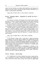 giornale/RML0025913/1935/unico/00000746