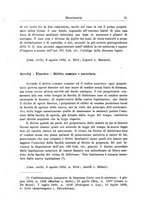 giornale/RML0025913/1935/unico/00000747