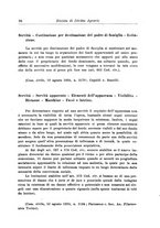 giornale/RML0025913/1935/unico/00000748