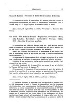 giornale/RML0025913/1935/unico/00000749