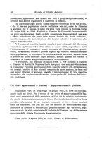 giornale/RML0025913/1935/unico/00000750