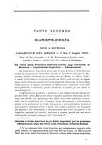 giornale/RML0025913/1935/unico/00000751