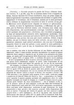 giornale/RML0025913/1935/unico/00000752