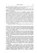 giornale/RML0025913/1935/unico/00000753