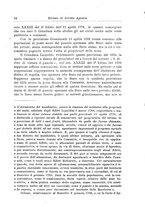 giornale/RML0025913/1935/unico/00000754