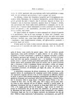 giornale/RML0025913/1935/unico/00000755