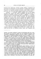 giornale/RML0025913/1935/unico/00000756