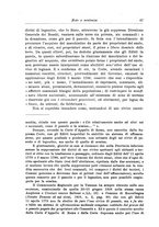 giornale/RML0025913/1935/unico/00000757