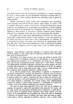 giornale/RML0025913/1935/unico/00000758