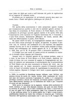 giornale/RML0025913/1935/unico/00000761