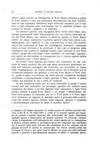 giornale/RML0025913/1935/unico/00000762