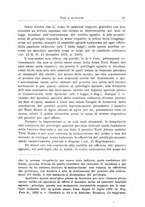 giornale/RML0025913/1935/unico/00000763