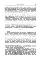 giornale/RML0025913/1935/unico/00000765