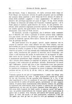 giornale/RML0025913/1935/unico/00000766