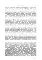 giornale/RML0025913/1935/unico/00000767