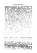 giornale/RML0025913/1935/unico/00000768