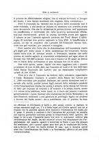 giornale/RML0025913/1935/unico/00000769