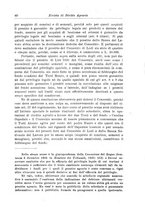 giornale/RML0025913/1935/unico/00000770