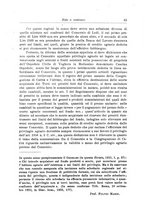 giornale/RML0025913/1935/unico/00000771