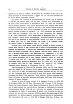 giornale/RML0025913/1935/unico/00000776