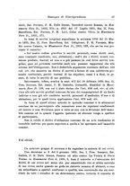 giornale/RML0025913/1935/unico/00000777