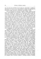 giornale/RML0025913/1935/unico/00000778