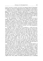 giornale/RML0025913/1935/unico/00000779