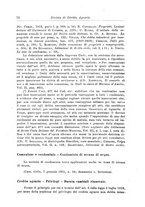 giornale/RML0025913/1935/unico/00000782