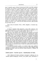 giornale/RML0025913/1935/unico/00000783