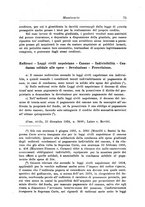 giornale/RML0025913/1935/unico/00000785