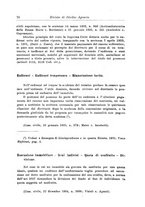 giornale/RML0025913/1935/unico/00000786