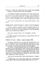 giornale/RML0025913/1935/unico/00000787