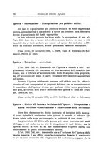 giornale/RML0025913/1935/unico/00000788