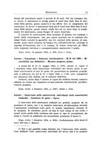 giornale/RML0025913/1935/unico/00000789