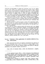 giornale/RML0025913/1935/unico/00000790