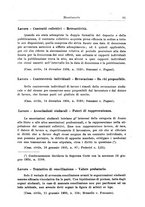 giornale/RML0025913/1935/unico/00000791