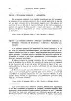 giornale/RML0025913/1935/unico/00000792