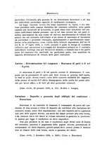 giornale/RML0025913/1935/unico/00000793