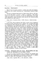 giornale/RML0025913/1935/unico/00000794