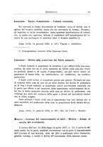 giornale/RML0025913/1935/unico/00000795