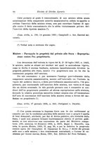 giornale/RML0025913/1935/unico/00000796