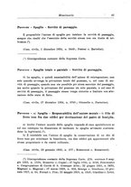 giornale/RML0025913/1935/unico/00000797